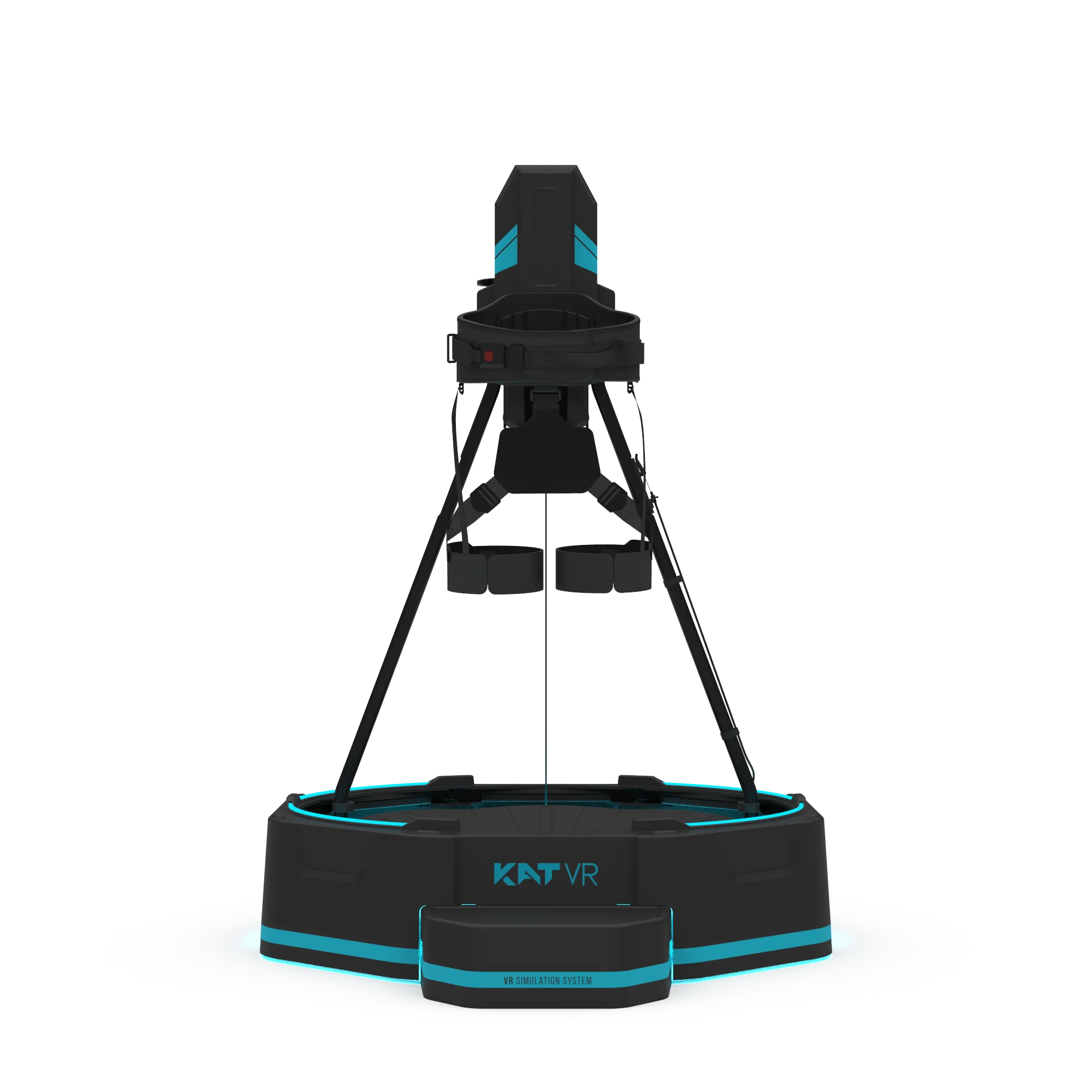 Kat vr. KATVR walk Mini. Kat VR walk Mini. Всенаправленная Беговая дорожка VR. Беговая платформа kat walk Premium.