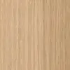 Oak