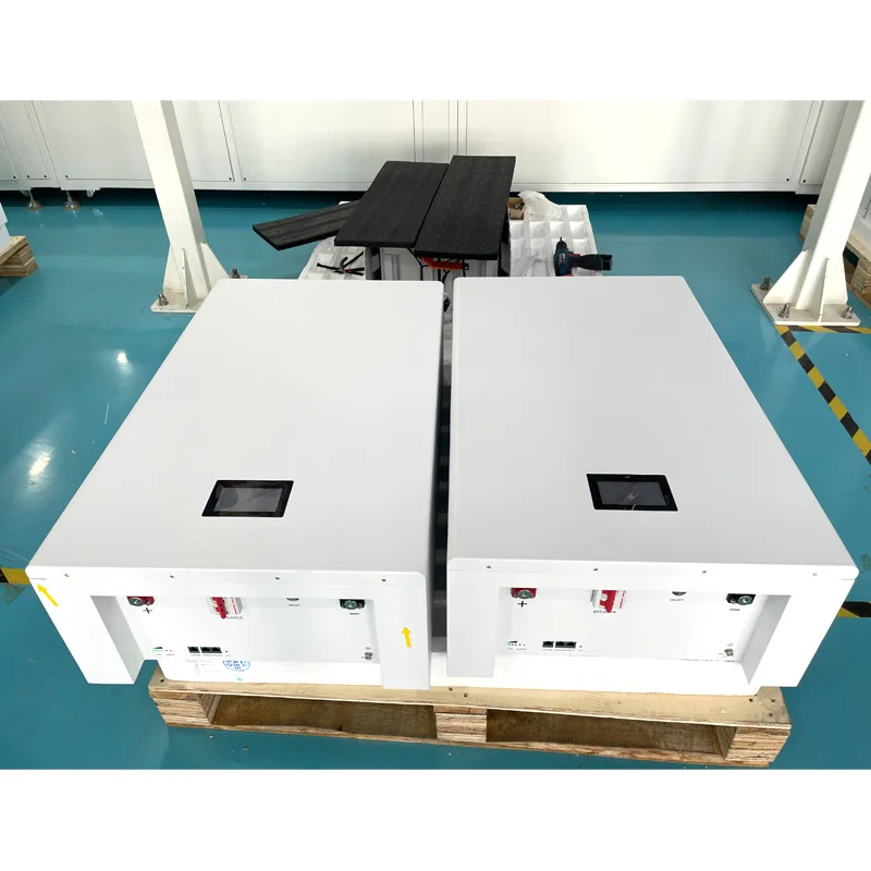 16 кВт·год домашній акумулятор LiFePO4, сертифікований за стандартами UL та UN38.3, 48 В, 314 А·год, літієвий акумулятор для сонячної енергетики, 15 кВт·год, літієвий акумулятор на складі в США, 6500 циклів