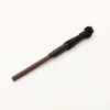 5 recharges noires 10mm