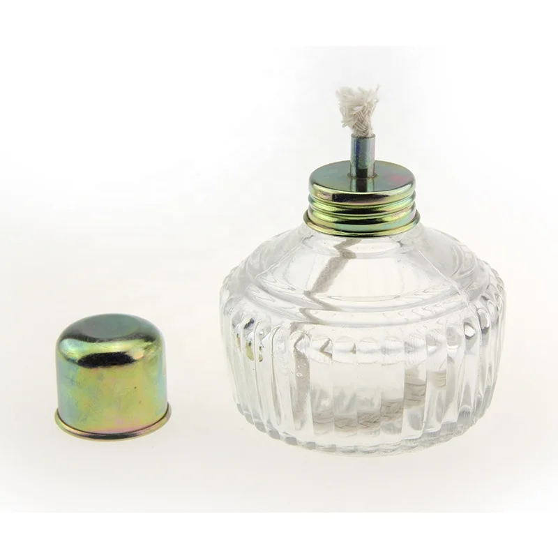 
 LB016 ZOGEAR СТОМАТОЛОГИЧЕСКАЯ лабораторная медицинская стеклянная спиртовая Лампа  