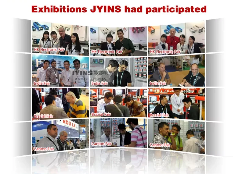 product 1kw 15kw 3kw 5kw hybrid solar inverter solar charge controller with dual outputs 12v 24v 48v high quality-8