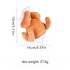 Cuisse de poulet