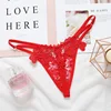 Corallo Rosso