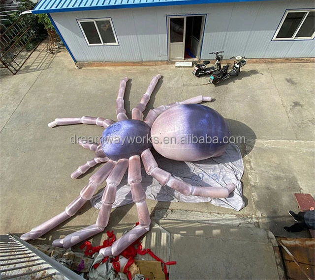 Giant Inflatable Cockroach, Inflatable Roach for Advertising