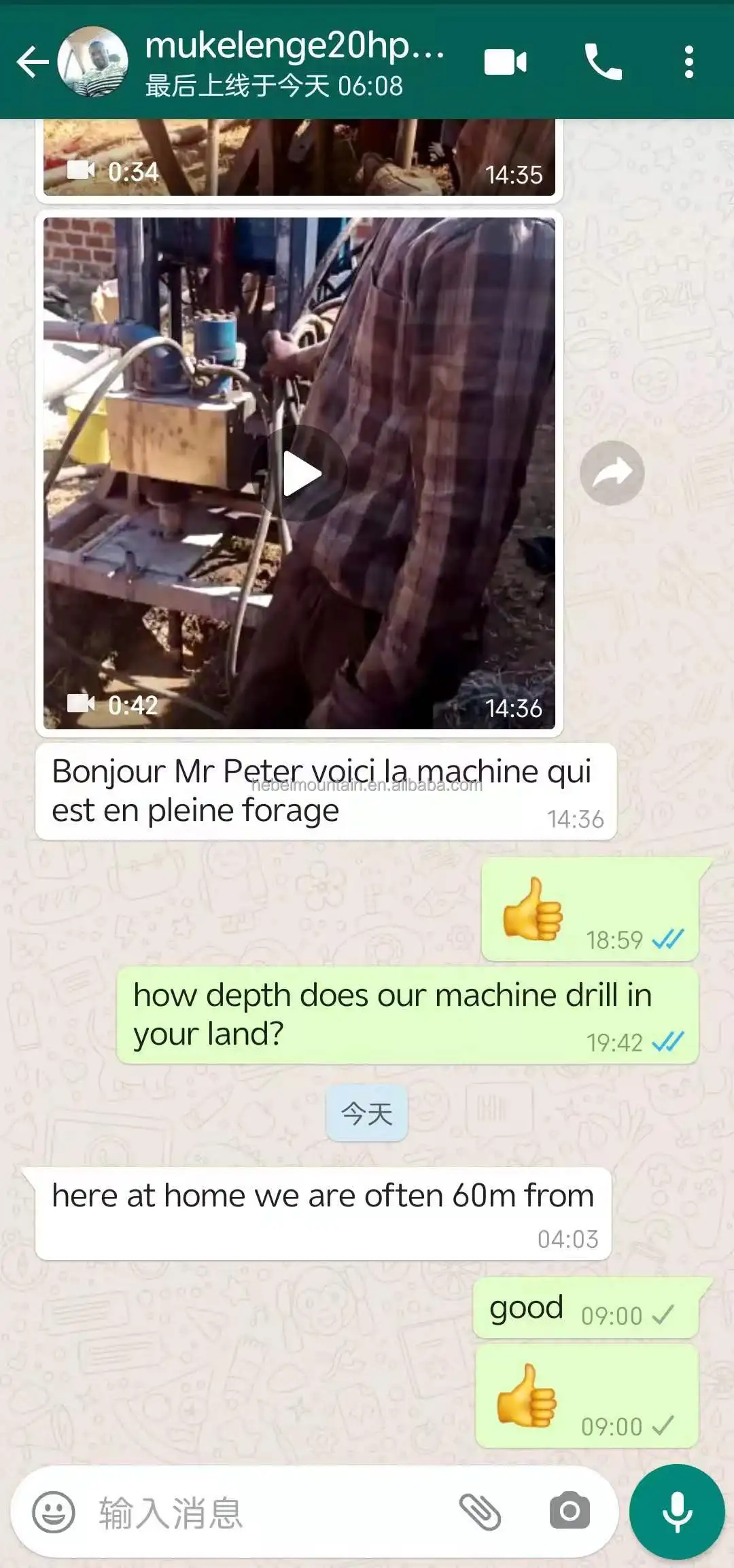 .jpg