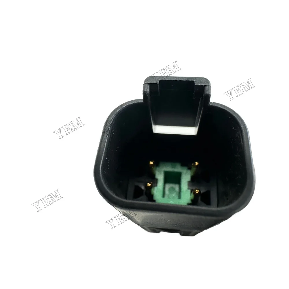 For Bobcat S330 S300 7152616 Wiring Harness High Quality Engine Parts 5