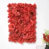 Red Rose pared 0,4 M * 0,6 m