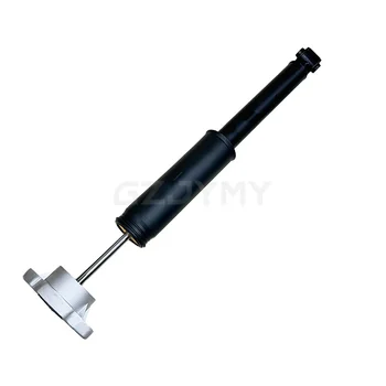 2053207830 High Quality Air Suspension Parts Shock Absorber for Mercedes Benz C160 C180 C200 C250 C300