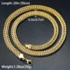 ZE-SN0119