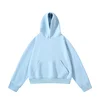 Bleu clair