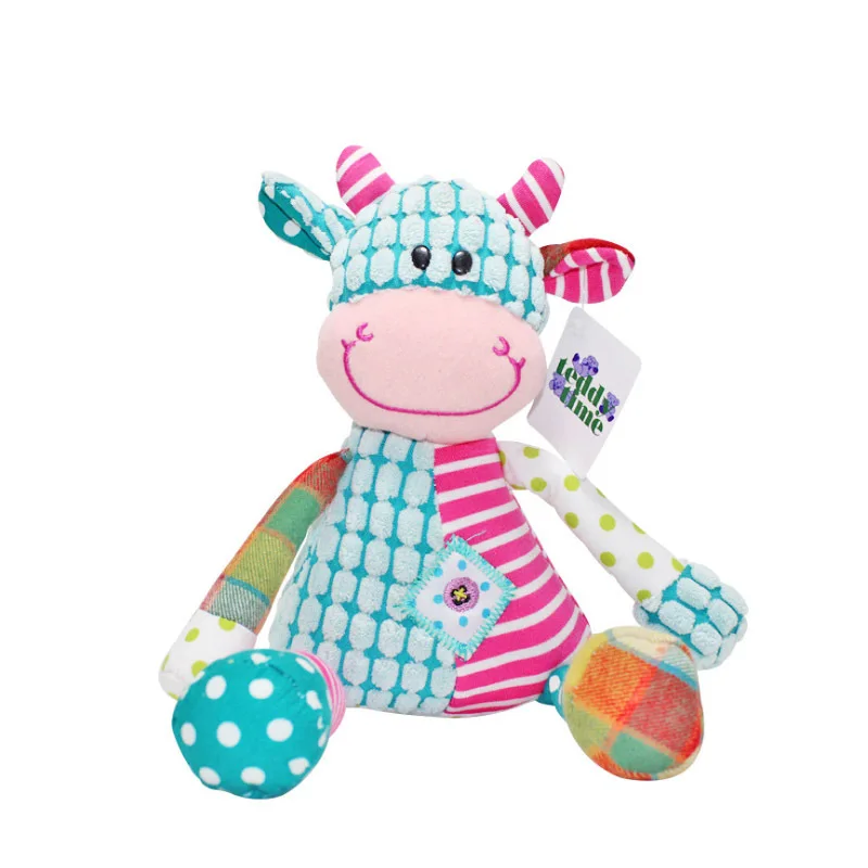 ジブリ - teddylove❤️ 51zZFFz0MsL._UF894,1000_QL80_.jpg
