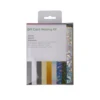 Kit 4