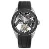 9101B1-R