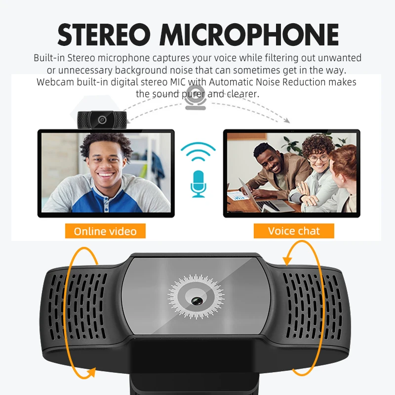 Drivers Pantalla Descargar Camaras Para Windows Ntech HD Webcam