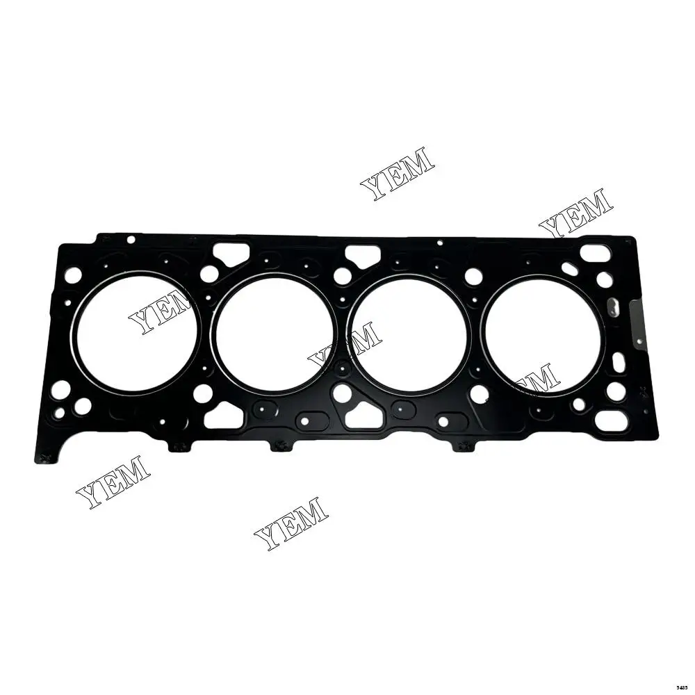 Head Gasket Kit Fit for Toyota 1GD Machinery Diesel Engine Parts
