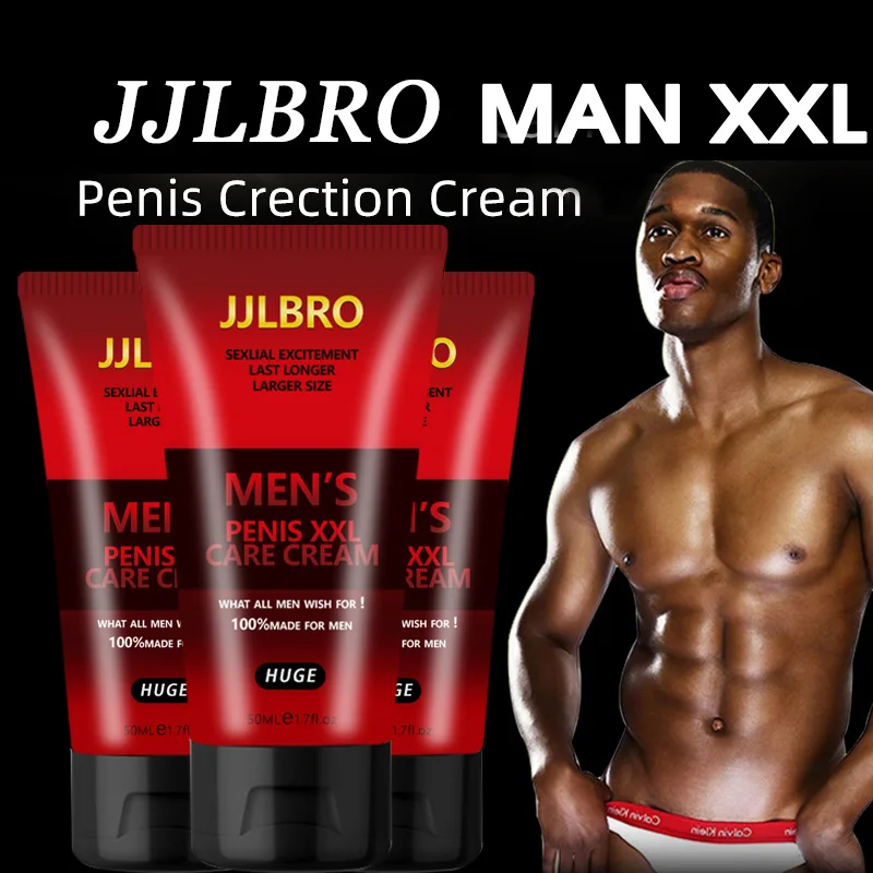 男性性マッサージクリーム50mlペニス拡大プレミアム男性用 男性性マッサージクリーム50mlペニス拡大プレミアム男性用