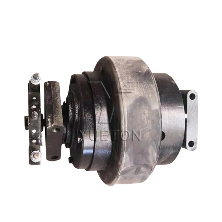 Заводская цена парк аттракционов автомобильный бампер запасные части Электрический двигатель для