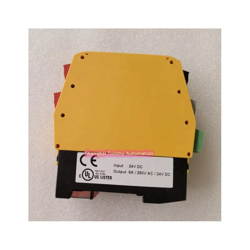 New Original G1501s Safety Switch Gear Buy G1501s,Safety Switch Gear