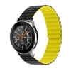 Black +Yellow