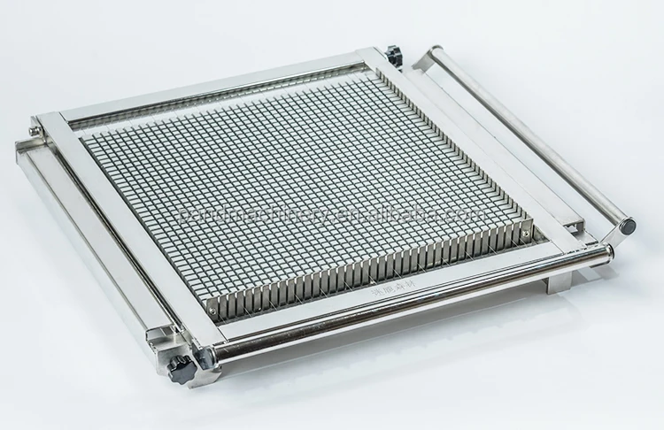 ギターカッター（チョコレート） ギターカッター ギッター チョコレートカッター 28mm 30mm 32mm