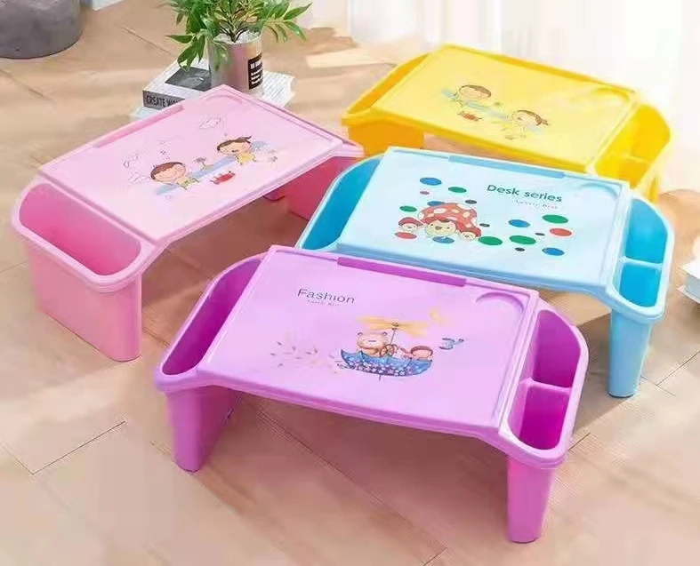 Small baby shop study table