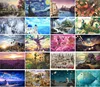 couleurs