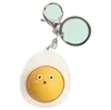White egg