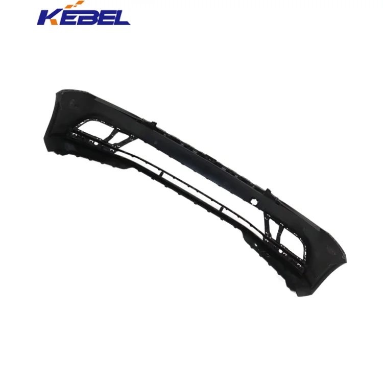 product kebel atuo body factory price rear bumper cover oem  car bumper for 2015 2018 volkswagen jetta-7