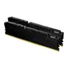 16GB*2