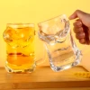 transparent