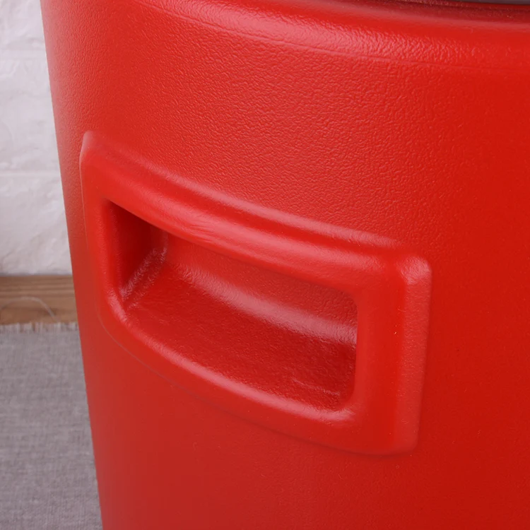 a3de21a6-2c7d-4575-b0d8-c1481a8968c5