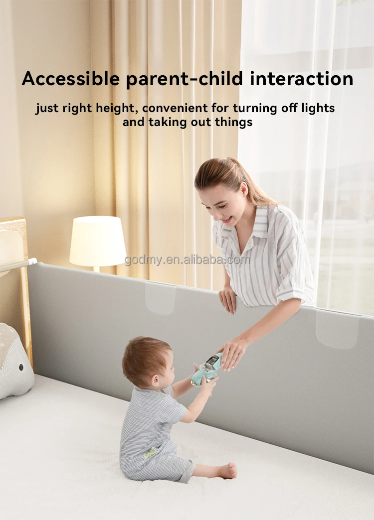 2023 новый дизайн складная и удобная для переноски детской