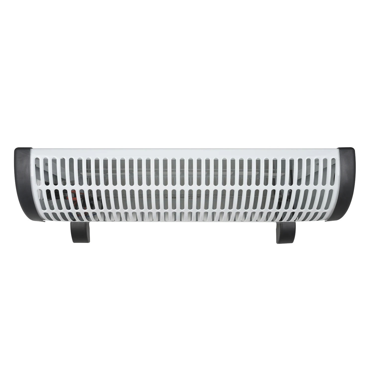 KONWIN Electric Convector Heater Timer 2000W Household Living Room Freestanding Panel Space Heater Tariff Reduction