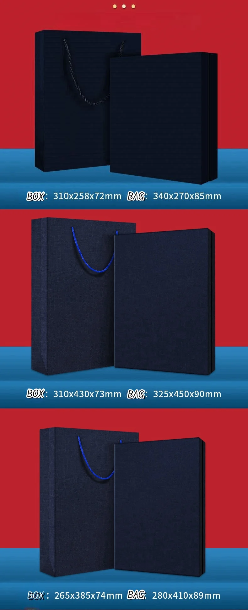 PU Leather Notebook and Metal Pen Luxury Gift Set with 32G USB Flash Drive-Corporate Promotion Bulk Personalized Business Gifts