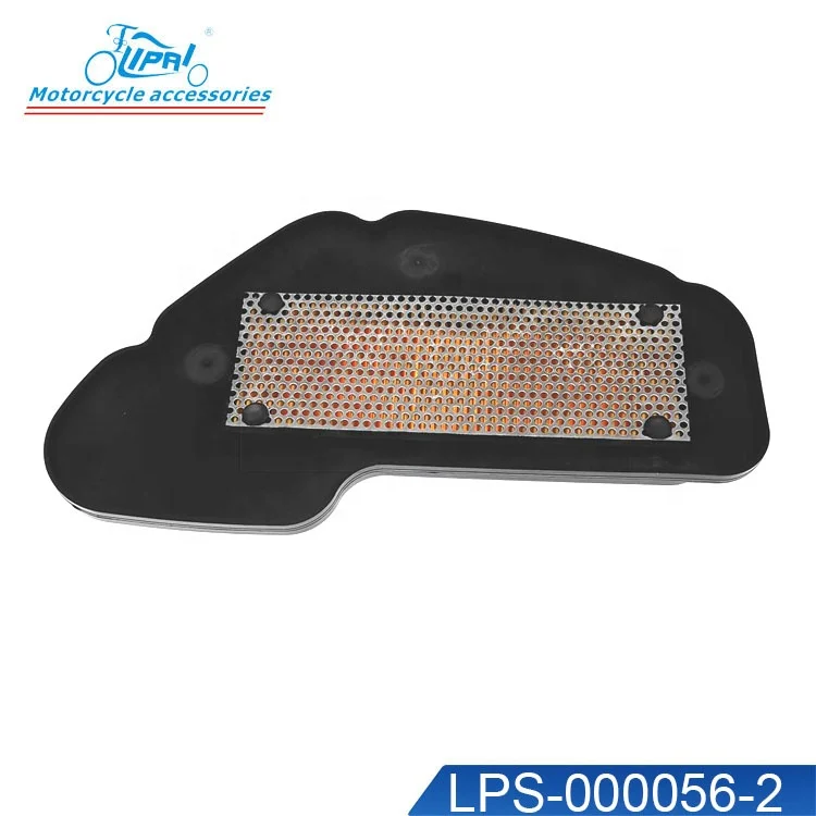 Элемент воздушного фильтра мотоцикла фильтр для YAMAHA VINO