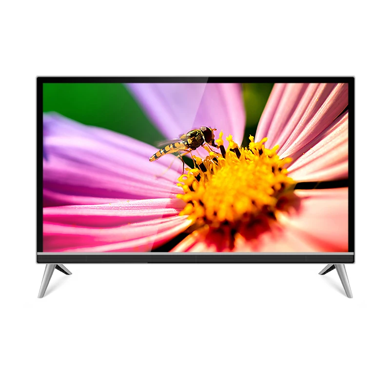 Оригинальный металлический полноэкранный смарт-телевизор Mi TV EA65, 2022, 65 дюймов, 4K, Ultra HD, голосовое управление через Интернет, HDR, ЖК-телевизор, плоский телевизор