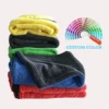 MIXCOLOR