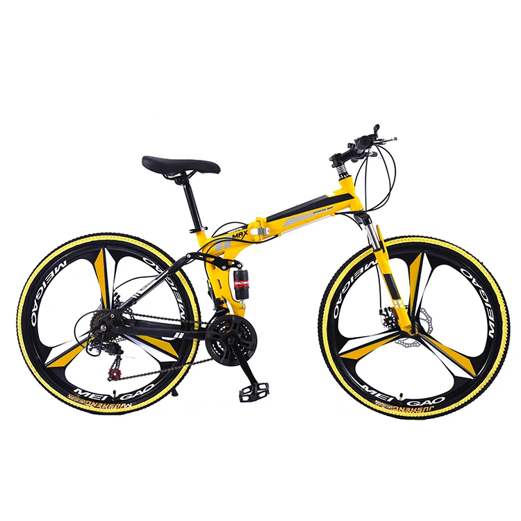 schwinn heavy duty bicycle Ranger 26
