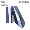 Argento-35