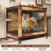 60#Color Madera Carbonizada