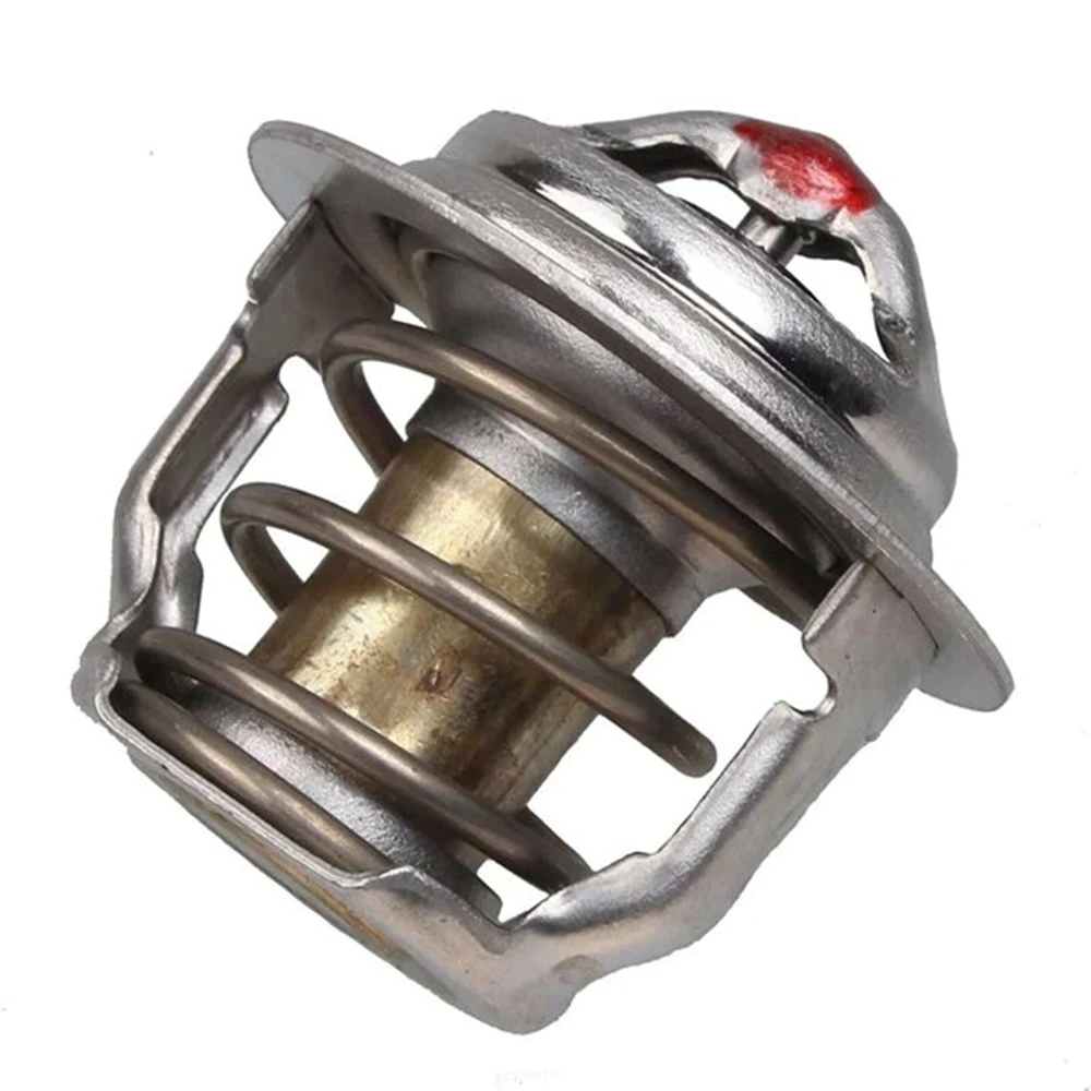 IZUMI Thermostat for V1902 for Industrial Machinery