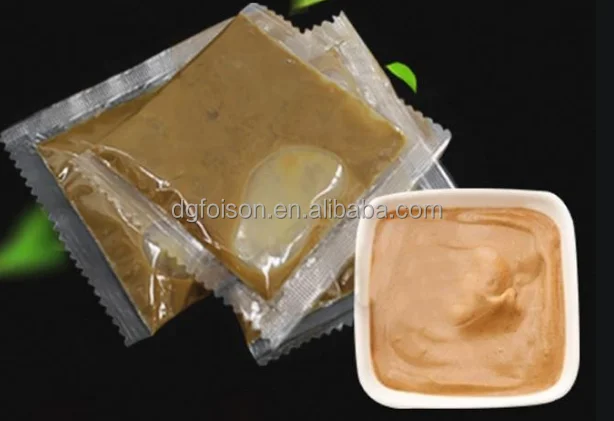 High Efficiency Sachet Pure Water Making Filling Sealing Packaging Machine Price in Ghana