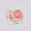 Diario Colorato Sweet Berry Star Dream