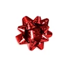 Red-1