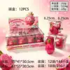 Dragon Fruit [Buy in multiples of 12]