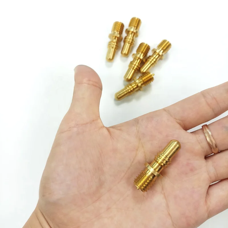 Высококачественные винты xmlivet для снукера шарнирные Винты/удлинитель сигнала мастер-Киев