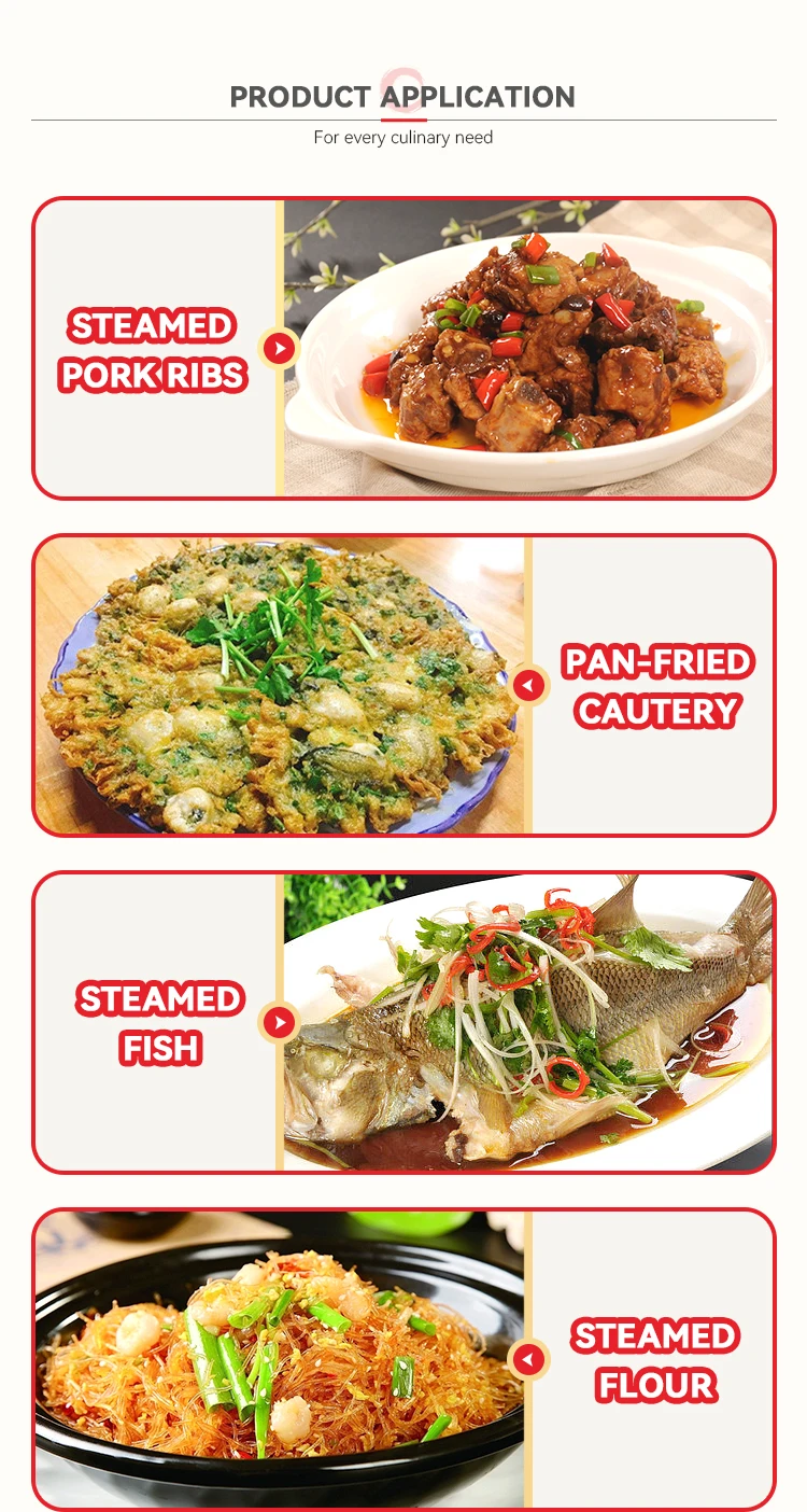 Superior Oyster Sauce Brc Haccp Certified 680g Glass Bottle Drum