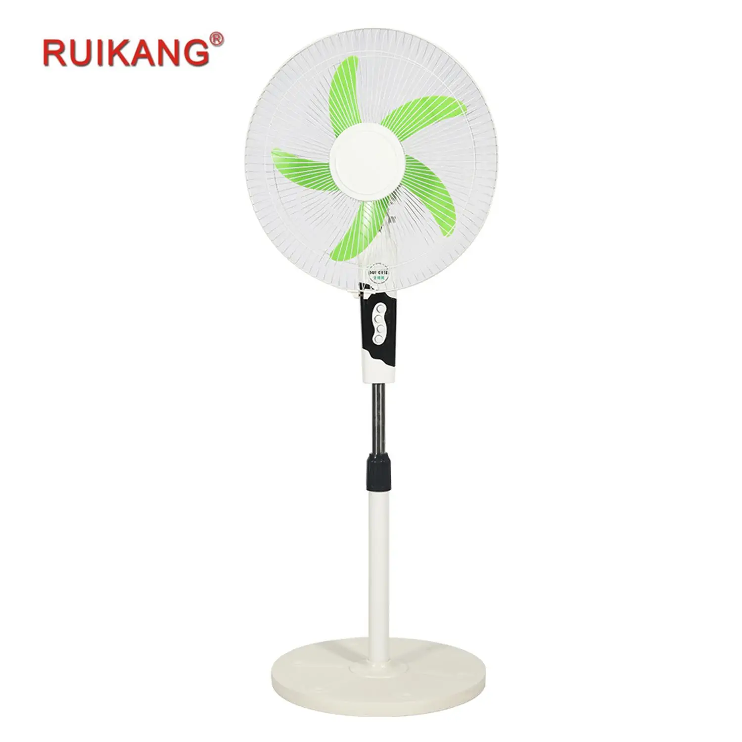 Living Room Electric Oscillating Fan Remote Control Stand Fan Buy Electric Oscillating Fan