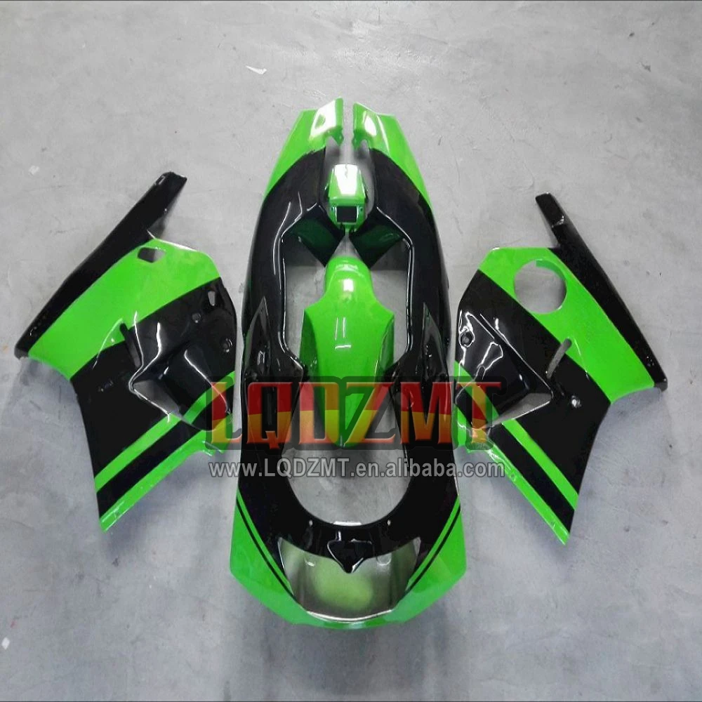 ZXR250カワサキニンジャZX2R ZX 2R ZXR 250 ZXR-250 91 92 93 94